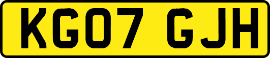KG07GJH