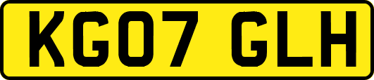 KG07GLH