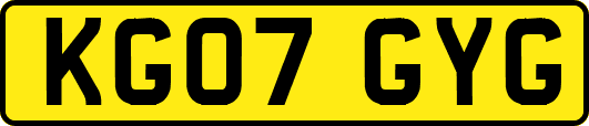 KG07GYG