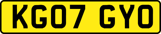 KG07GYO