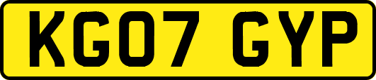 KG07GYP