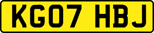 KG07HBJ