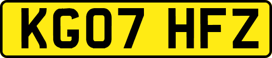 KG07HFZ