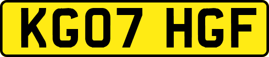 KG07HGF