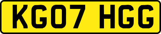 KG07HGG