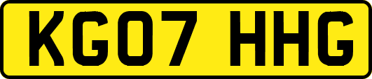 KG07HHG