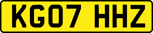 KG07HHZ