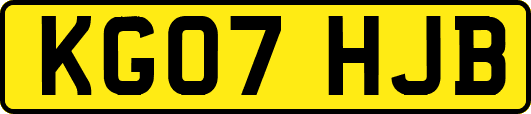 KG07HJB