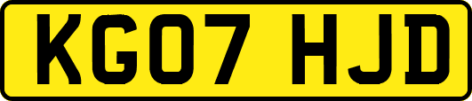 KG07HJD