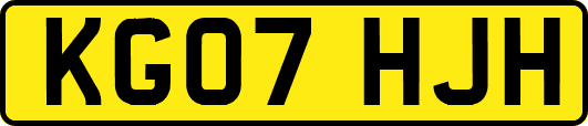 KG07HJH