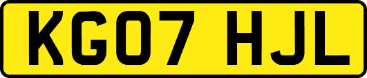 KG07HJL