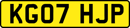 KG07HJP