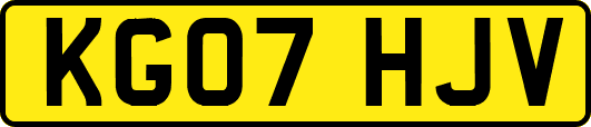 KG07HJV