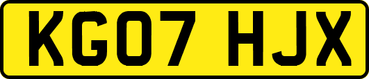 KG07HJX