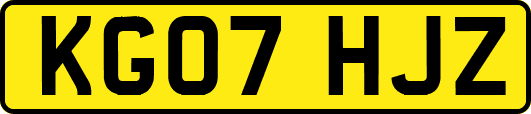 KG07HJZ
