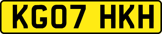 KG07HKH