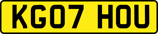 KG07HOU