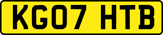 KG07HTB