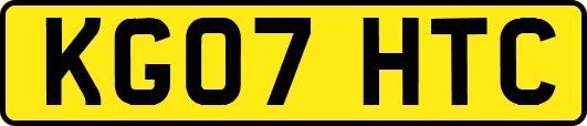 KG07HTC