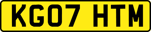 KG07HTM