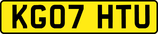 KG07HTU