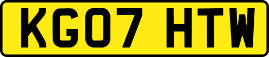 KG07HTW