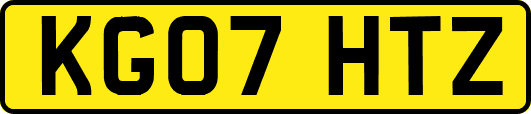 KG07HTZ