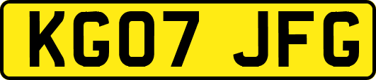 KG07JFG