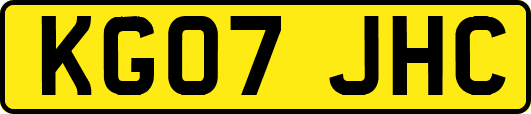 KG07JHC
