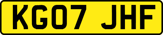 KG07JHF
