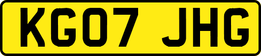 KG07JHG