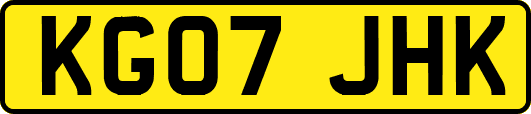 KG07JHK