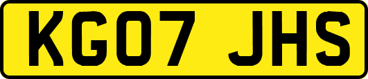 KG07JHS