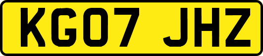 KG07JHZ