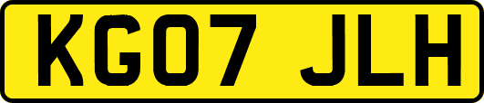 KG07JLH