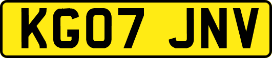 KG07JNV