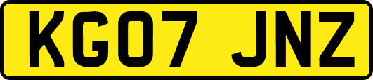KG07JNZ