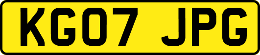KG07JPG
