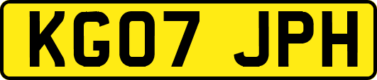 KG07JPH