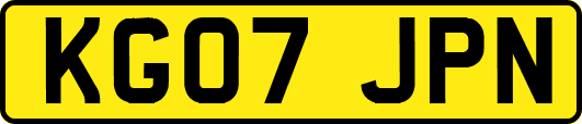 KG07JPN