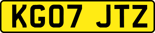 KG07JTZ