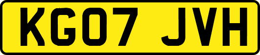 KG07JVH