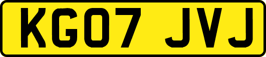 KG07JVJ