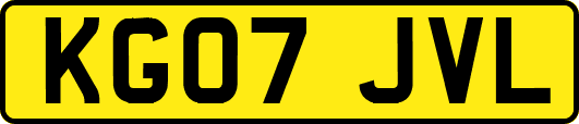 KG07JVL