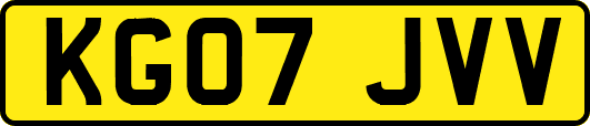 KG07JVV