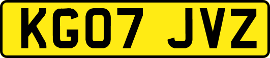 KG07JVZ