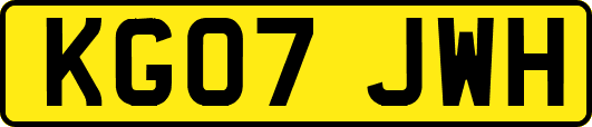 KG07JWH
