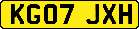 KG07JXH