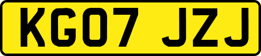 KG07JZJ