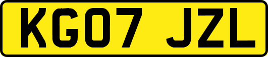KG07JZL